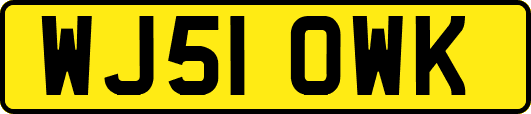 WJ51OWK