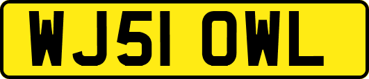 WJ51OWL