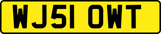 WJ51OWT