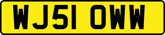 WJ51OWW