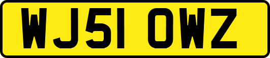 WJ51OWZ