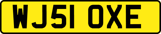 WJ51OXE