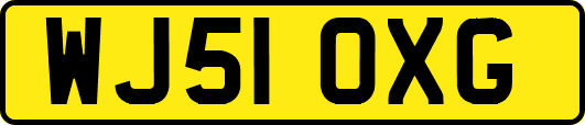 WJ51OXG