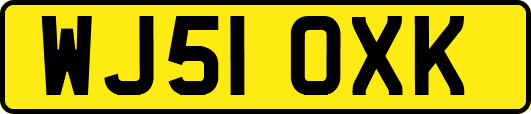 WJ51OXK