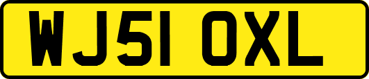 WJ51OXL