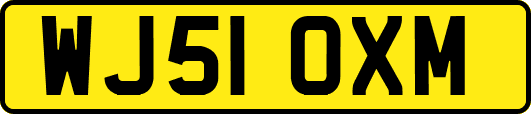 WJ51OXM
