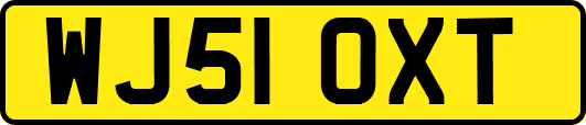 WJ51OXT