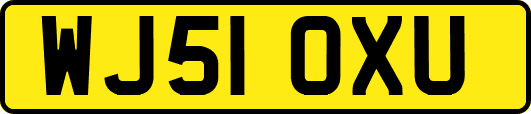 WJ51OXU