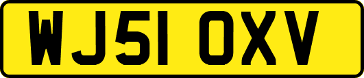 WJ51OXV