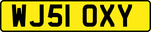 WJ51OXY