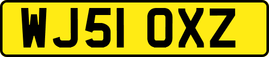 WJ51OXZ