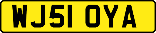 WJ51OYA