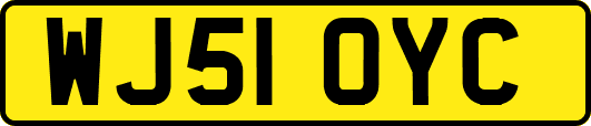 WJ51OYC