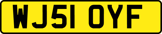 WJ51OYF