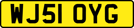 WJ51OYG