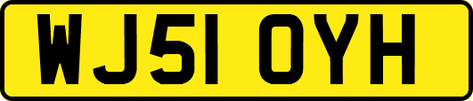 WJ51OYH