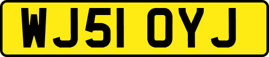 WJ51OYJ