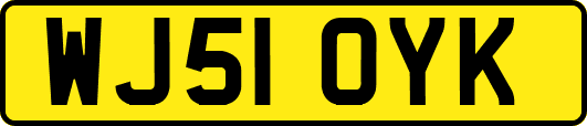 WJ51OYK