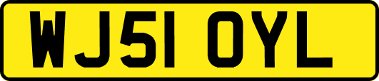 WJ51OYL