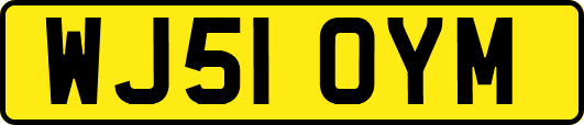 WJ51OYM