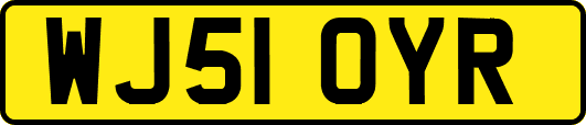 WJ51OYR