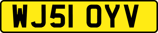 WJ51OYV