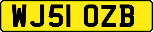 WJ51OZB