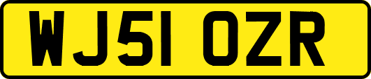 WJ51OZR