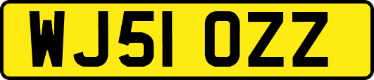 WJ51OZZ