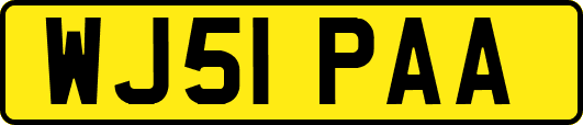 WJ51PAA