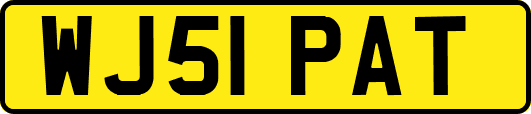 WJ51PAT