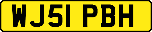 WJ51PBH