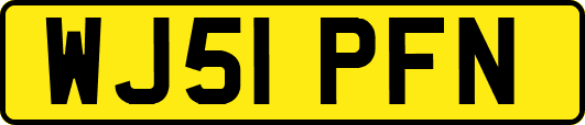 WJ51PFN