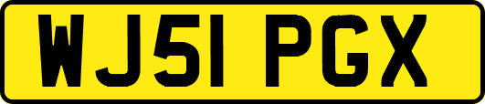WJ51PGX