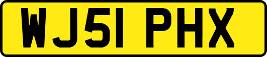 WJ51PHX