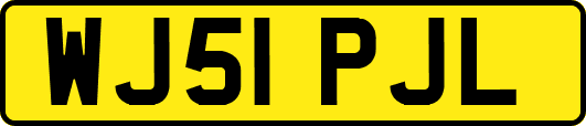 WJ51PJL