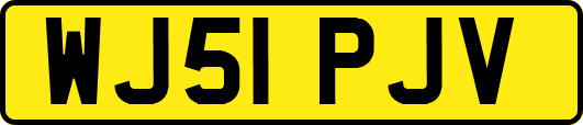 WJ51PJV