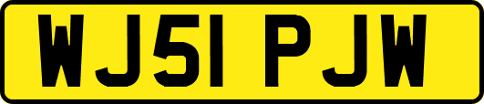 WJ51PJW