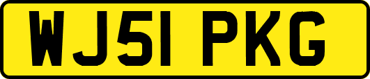 WJ51PKG