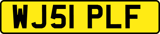 WJ51PLF