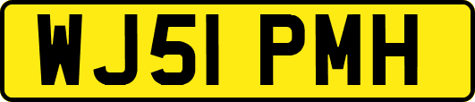 WJ51PMH