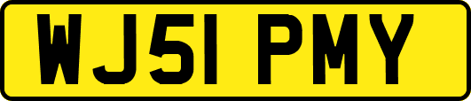 WJ51PMY