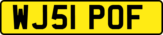 WJ51POF