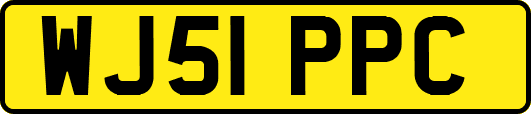 WJ51PPC