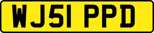 WJ51PPD