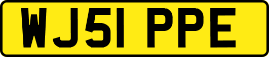 WJ51PPE