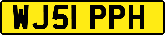WJ51PPH