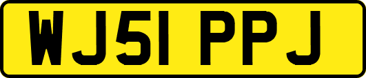 WJ51PPJ