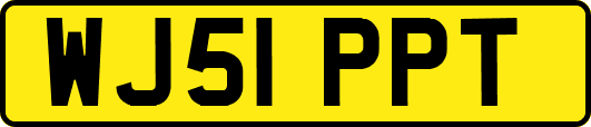 WJ51PPT