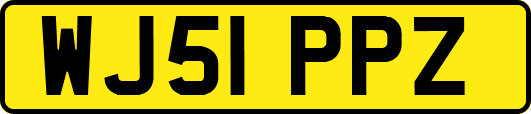WJ51PPZ